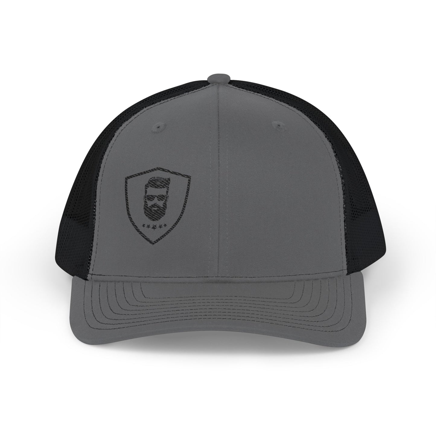 RedMate Logo Hat