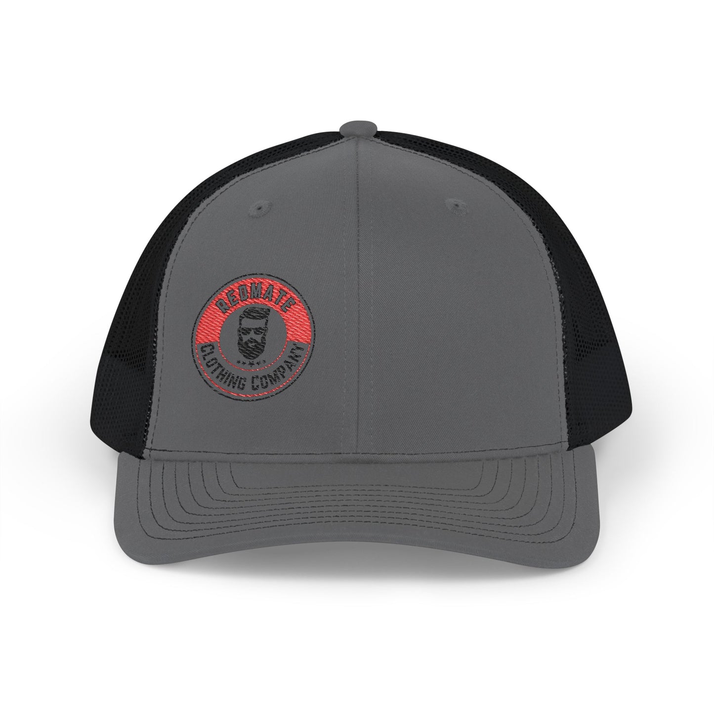Classic RedMate Hat