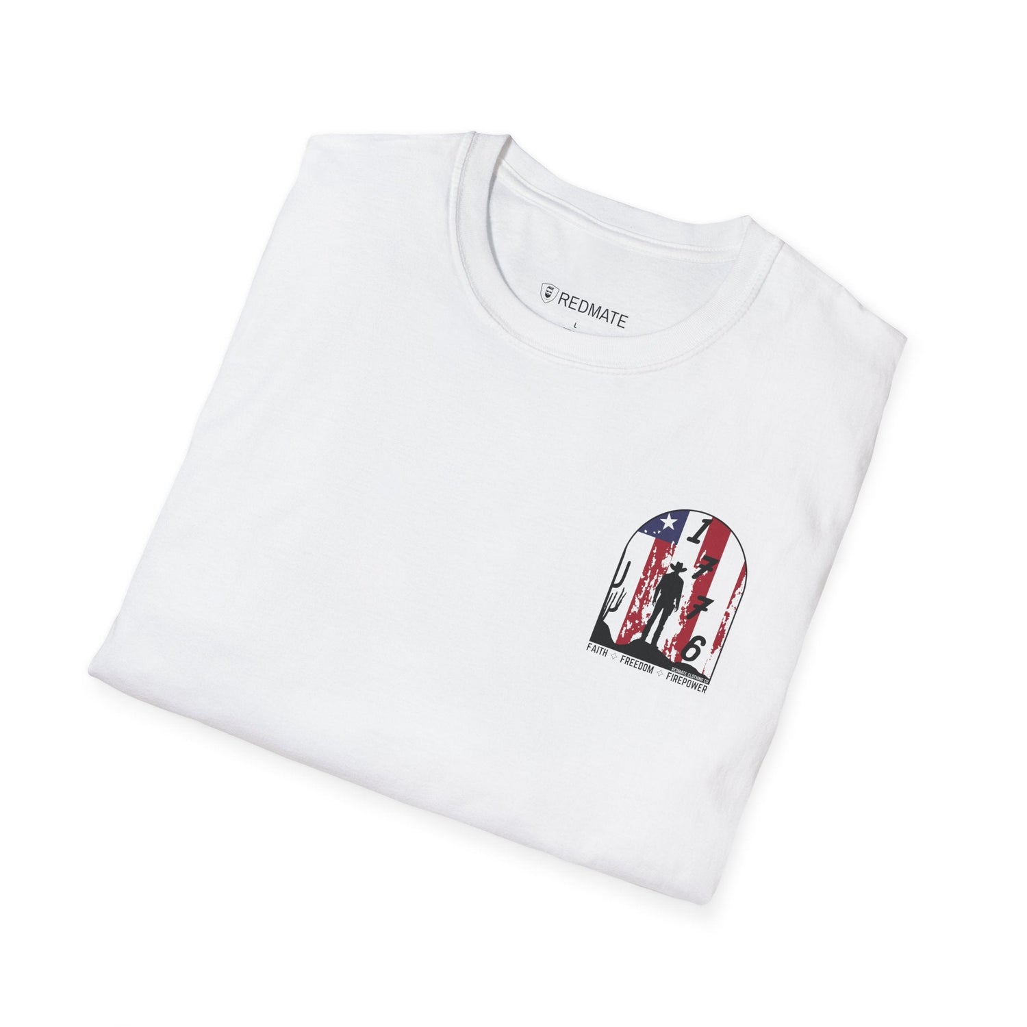 Freedom Collection
