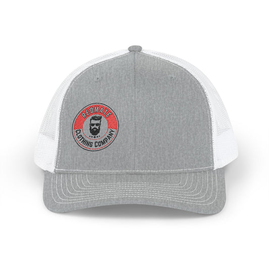 Classic RedMate Hat