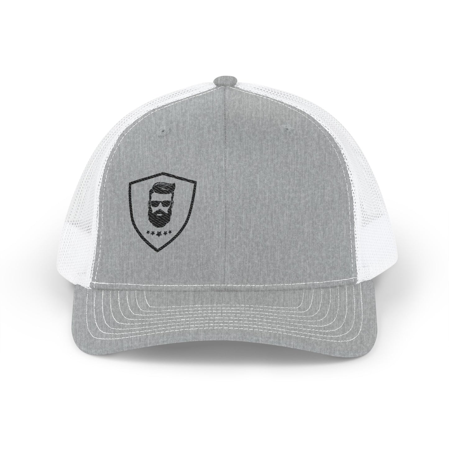 RedMate Logo Hat