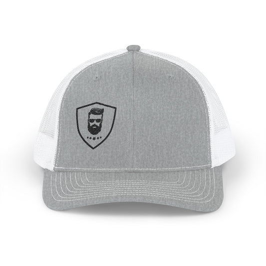 RedMate Logo Hat