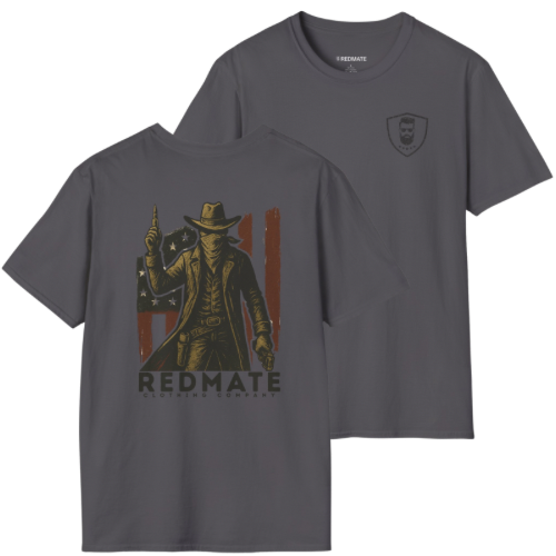 Outlaw T-Shirt