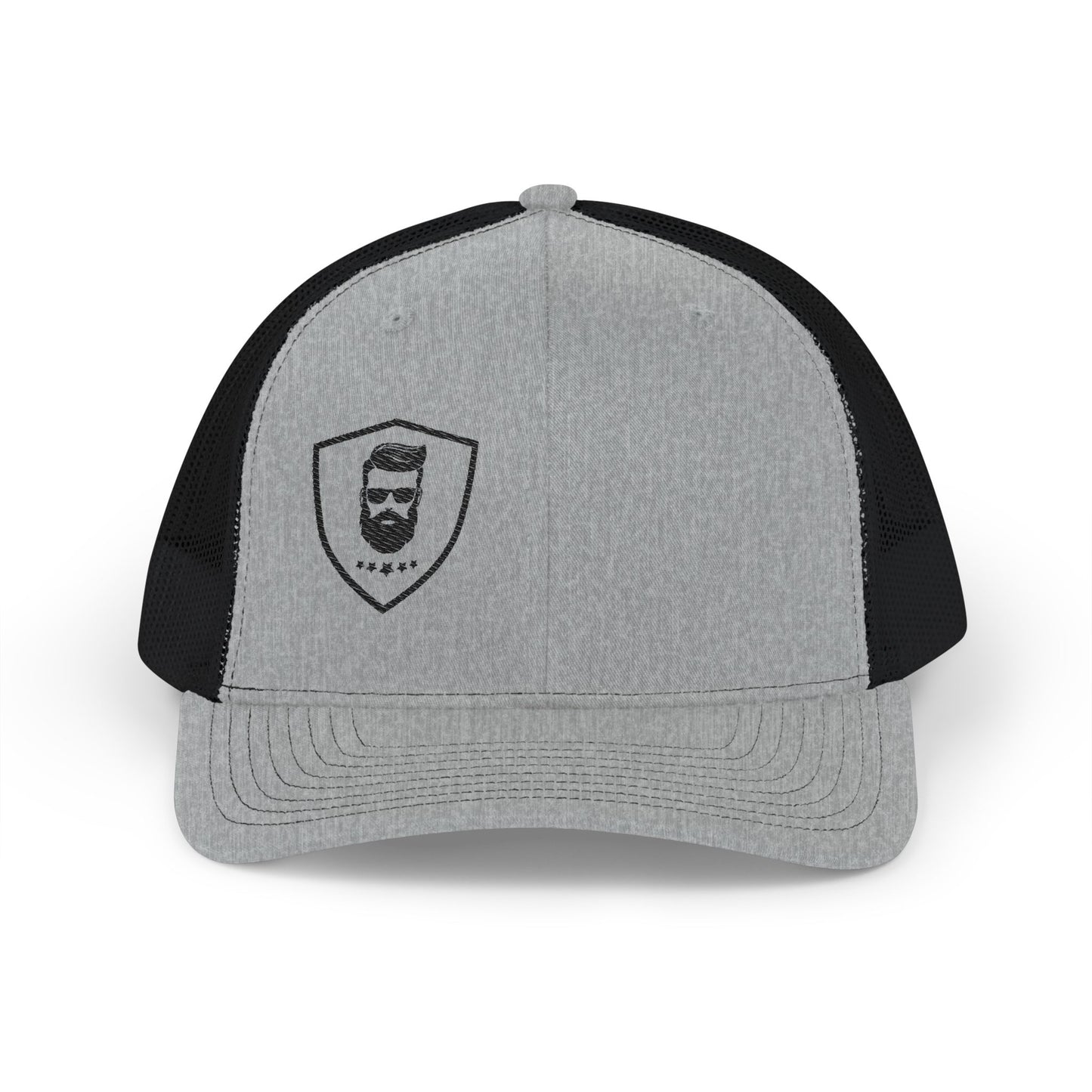 RedMate Logo Hat