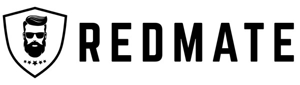 RedMate