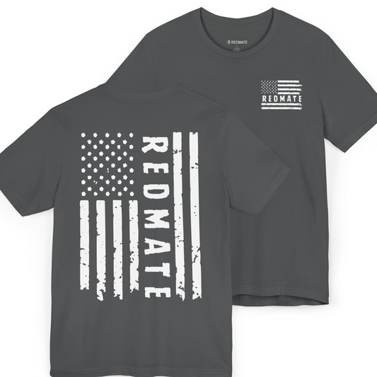 Rocks For Stars T-Shirt